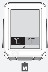 BONTRAGER NODE 2 - Automatic Setup - 12