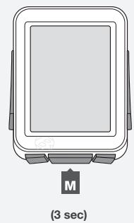 BONTRAGER NODE 2 - Automatic Setup - 1