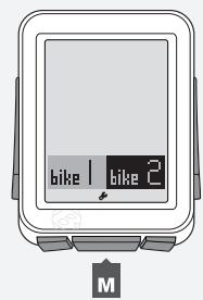 BONTRAGER NODE 2 - Automatic Setup - 3