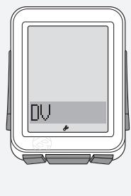 BONTRAGER NODE 2 - To Turn the Dual View Function On, Configure Display - 7