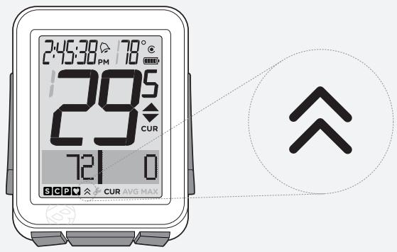 BONTRAGER NODE 2 - Sleep (Standby) - 1
