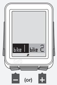 BONTRAGER NODE 2 - Automatic Setup - 2