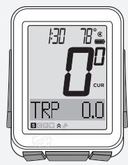 BONTRAGER NODE 2 - Automatic Setup - 17