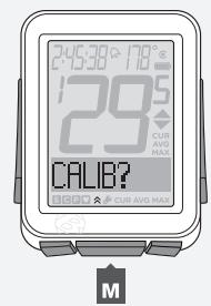 BONTRAGER NODE 2 - Calibrating Power - 4