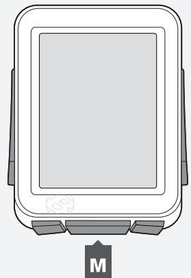 BONTRAGER NODE 2 - Sleep (Standby) - 3