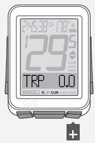 BONTRAGER NODE 2 - Calibrating Power - 1