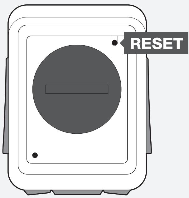 BONTRAGER NODE 2 - Reset - 1