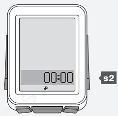 BONTRAGER NODE 2 - Setting Nutrition Alarm - 6