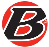 BONTRAGER NODE 2 - 1