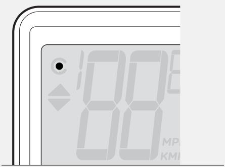 BONTRAGER TRIP 4W - Second Wheel Size (Trip 4W only) - 1