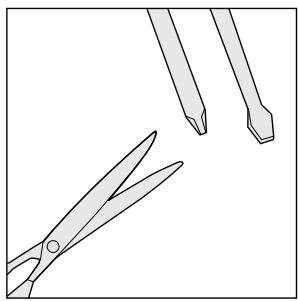 BONTRAGER TRIP 4W - Installation - 1