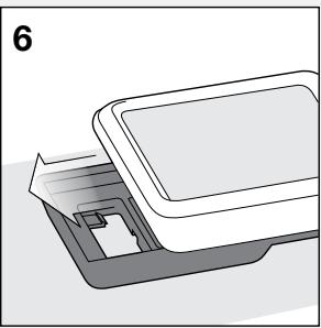 BONTRAGER TRIP 5W - Installation - 14