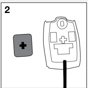 BONTRAGER TRIP 5W - Installation - 10