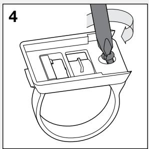BONTRAGER TRIP 5W - Installation - 7
