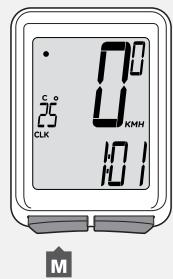 BONTRAGER TRIP 5W - To Ride with the Second Wheel Size - 1