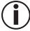 BEURER TL40,  TL90 - Signs and symbols - 2
