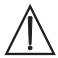 BEURER TL40,  TL90 - Signs and symbols - 4