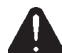 KOHLER CH15 - WARNING - 1