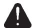 KOHLER CH15 - For Your Safety! - 1