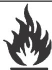 KOHLER CV17 - WARNING - 1