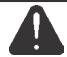 KOHLER CV17 - For Your Safety! - 1