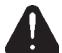 KOHLER CV22 - Safety Precautions (Cont.) - 1
