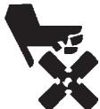 KOHLER CV22 - WARNING - 3