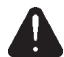 KOHLER CV22 - WARNING - 1