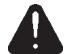 KOHLER CV640-CV20 - Maintenance Instructions - 1