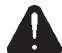 KOHLER CV640-CV20 - Safety Precautions - 1