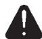 KOHLER CV640-CV20 - WARNING - 1