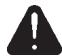 KOHLER CV680-CV23 - Safety Precautions - 1