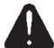 KOHLER CV680-CV23 - WARNING - 2