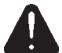 KOHLER CV680-CV23 - WARNING - 2
