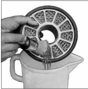 KOHLER KD477-2 - MAINTENANCE MANUTENZIONE ENTRETIEN WARTUNG MANUTENCION MANUNTENAÇÃO - 4