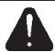 KOHLER KD477-2 - CAUTION - 1