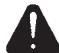 KOHLER KD477-2 - WARNING - 1