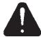 KOHLER KD477-2 - Le Liquide Haute Pression Transperce la Peau! - 1