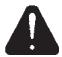 KOHLER KD477-2 - AVERTISSEMENT - 1