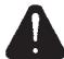 KOHLER KD477-2 - PRECAUCIONES DE SEGURIDAD - 1