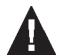 KOHLER KD477-2 - SAE CLASSIFICAZIONE - 6