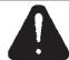KOHLER KD477-2 - ATTENTION - 1
