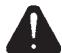 KOHLER KD477-2 - WARNUNG - 1
