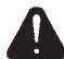 KOHLER KD477-2 - Rotierende Teile! - 1