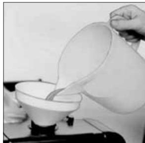 KOHLER KD477-2 - SPECIFICHE COMBUSTIBILE - 1