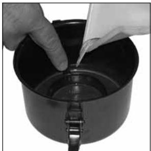 KOHLER KD477-2 - SAE CLASSIFICAZIONE - 4
