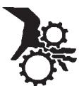 KOHLER KD477-2 - WARNUNG - 1