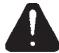 KOHLER KD477-2 - Explosives Gas! - 1
