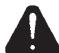 KOHLER KD477-2 - TABLE OF CONTENTS - INDICE - TABLE DES MATERIES - INHALTS/VERZEICHNIS - INDICE - INDICE - 1