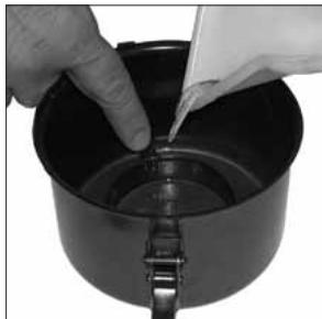 KOHLER KD477-2 - MAINTENANCE MANUTENZIONE ENTRETIEN WARTUNG MANUTENCION MANUNTENAÇÃO - 8